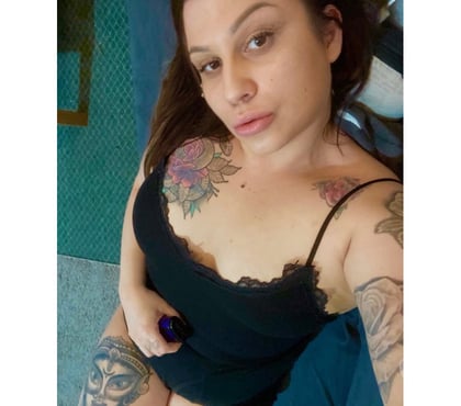  Escorts Willesden Green North West London - Photos for 💎 Raven 💎 BACK IN HA2 💎😈