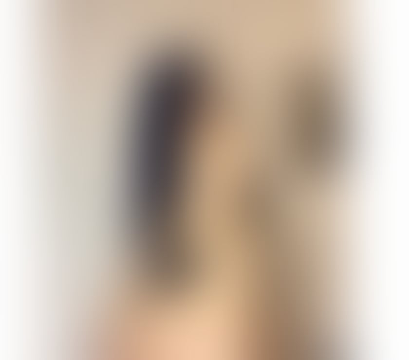  Escorts & Erotic Massage Cheltenham Town Centre Cheltenham - Photos for 😈Sonya V•I•P Escorts 😈