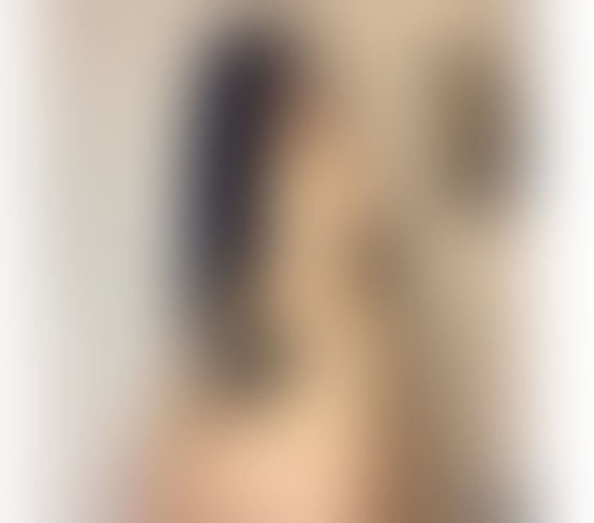 Escort Chelmsford City Centre Chelmsford - Photos for 😈Sonya V•I•P Escorts
