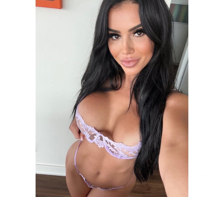 Escorts West Midlands Coventry - Photos for SOFIA 🔞 NAUGHTY GIRL 💥🍑 PARTY GIRL