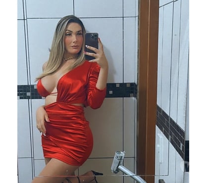 Trans Pinner Harrow - Photos for ELOA TRANS GIRL FULL SERVICE 😘🇧🇷