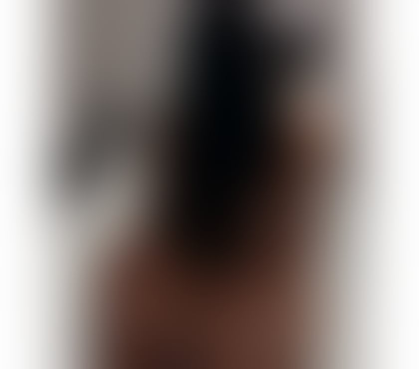 Escorts Western Docks Southampton - Photos for Sexy and party girl outcall