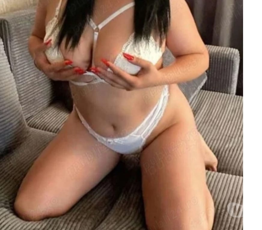 Escorts Hampshire Southampton - Photos for Sexy and party girl outcall without deposit