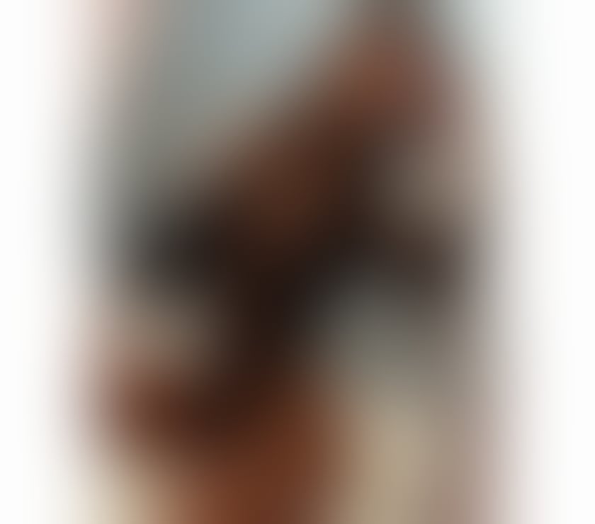Escorts and Massages Western Docks Southampton - Photos for 🩷NEW PARTY GIRL🩷NO RUSH🩷