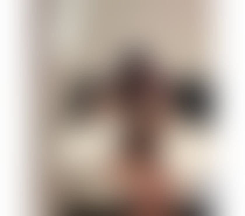 Escorts and Massages Western Docks Southampton - Photos for 🩷NEW PARTY GIRL🩷NO RUSH🩷