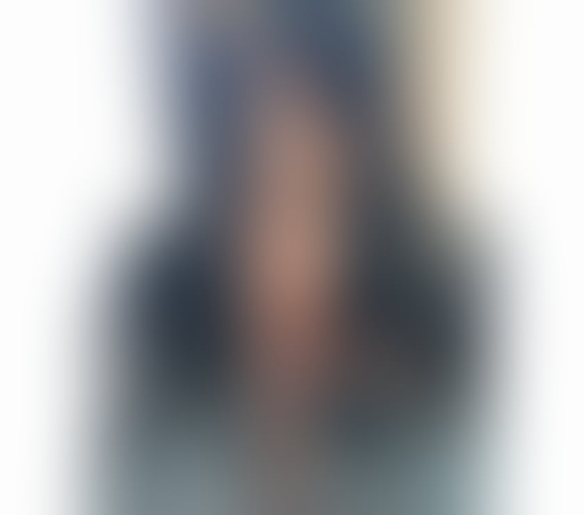 Escorts and Massages Western Docks Southampton - Photos for 🩷NEW PARTY GIRL🩷NO RUSH🩷