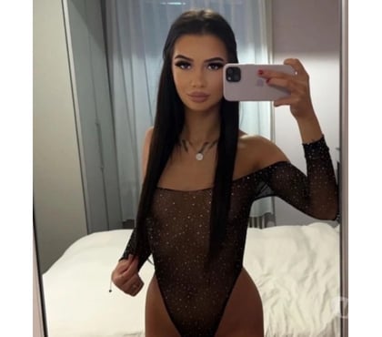 Escorts and Massages Western Docks Southampton - Photos for 🩷NEW PARTY GIRL🩷NO RUSH🩷