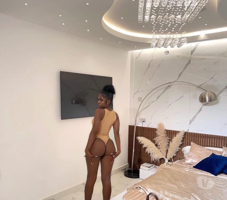 Escorts West Midlands Birmingham - Photos for Somali Samira💖