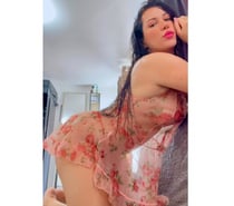 💕Nice Girl 🇧🇷 Nice Body 🍑
