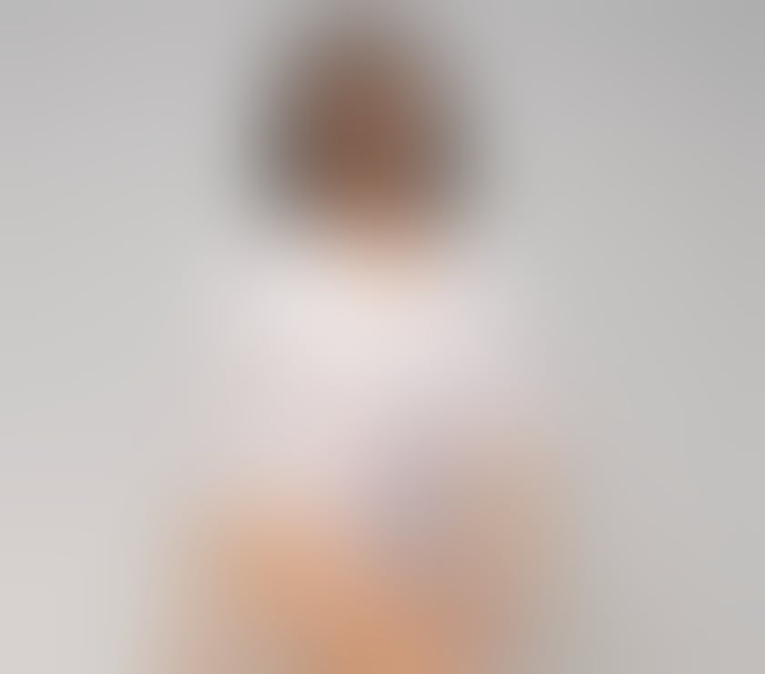 Trans Escorts Tooting South West London - Photos for Jade - Your Wildest GFE Fantasy – With a Twist