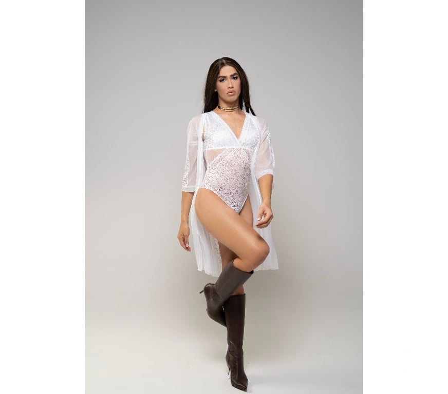 Trans Escorts South West London Tooting - South West London - Photos for Jade - Your Wildest GFE Fantasy – With a Twist