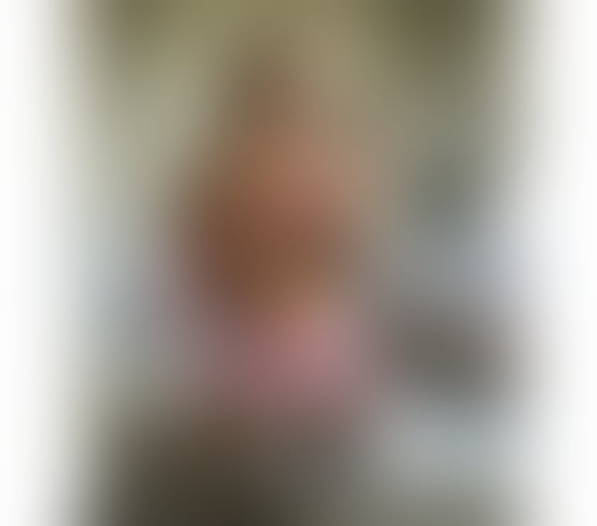 Escorts Laindon Basildon - Photos for 👅NEW👅 VITÓRIA LATINA ✨🇧🇷