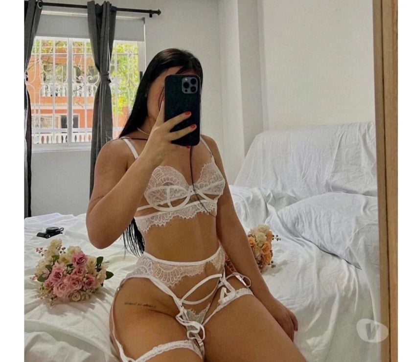 Escorts Essex Basildon - Photos for GABY BRAZILIAN 😍 HOT GIRL 🔥 NO RUSH 🥰