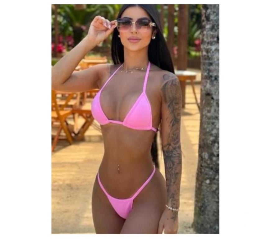 Escorts Reading Reading Town Centre - Reading - Photos for BRAZILIAN ❤️‍🔥🇧🇷 NEW IN TOWN