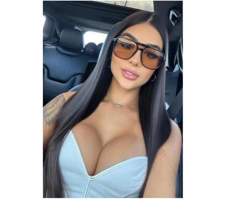 Escorts Reading Reading Town Centre - Reading - Photos for BRAZILIAN ❤️‍🔥🇧🇷 NEW IN TOWN