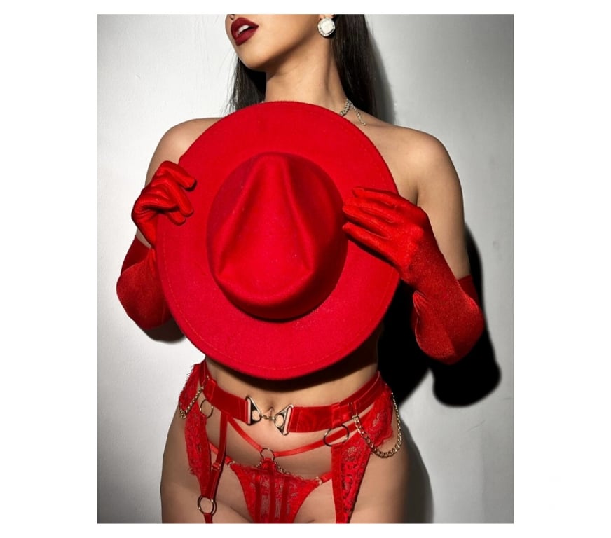 Escorts Reading Reading Town Centre - Reading - Photos for 🔥PARTY GIRL🔥🔞NEW GIRL 🔥