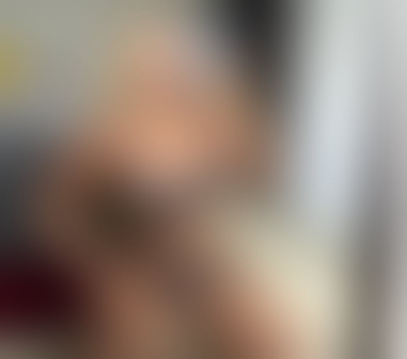 Escorts Westcliff-on-Sea Southend-on-Sea - Photos for Liara🇧🇷Girl💯Real 😈No Rush