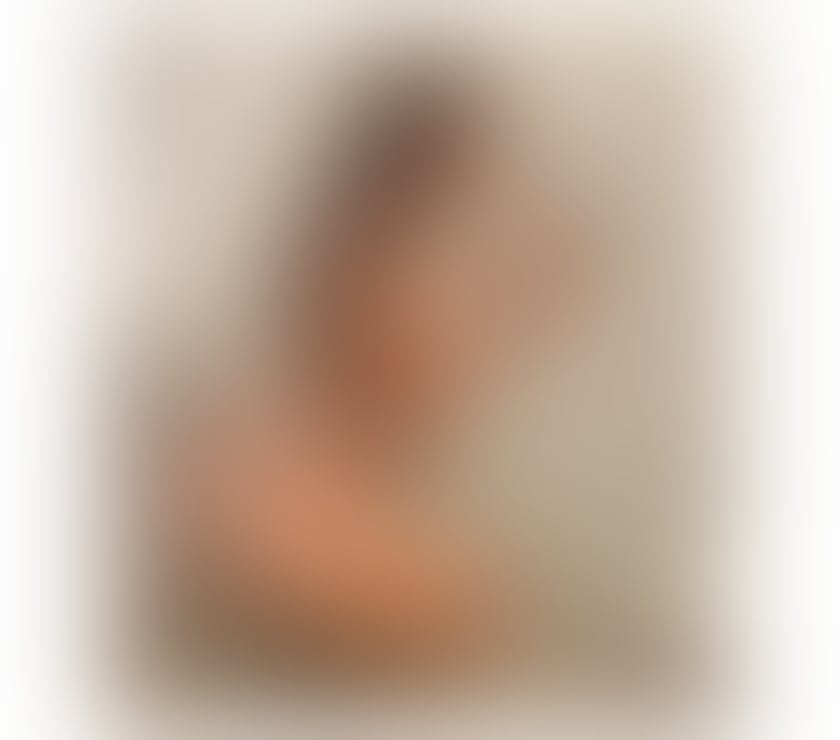 Escorts Westcliff-on-Sea Southend-on-Sea - Photos for Lyz🇧🇷 HORNY HOT GIRL🔥PARTY LOVER🥳