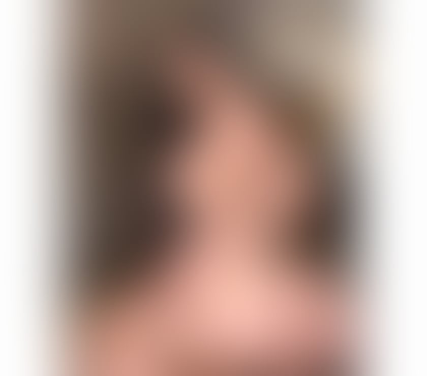 Escorts and Massages Westcliff-on-Sea Southend-on-Sea - Photos for HOT NINA 👅💦🔥