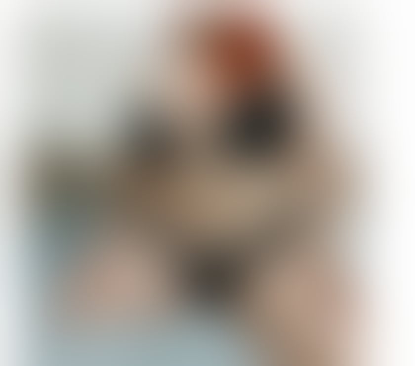 Escorts and Massages Lincoln City Centre Lincoln - Photos for ❤️Leyla new in town🔞