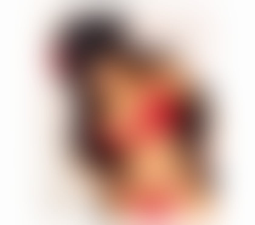 Escort Westcliff-on-Sea Southend-on-Sea - Photos for THE BEST BRAZILIAN CHOCOLATE😈🌶️ OWO&CIM&MASSAGE