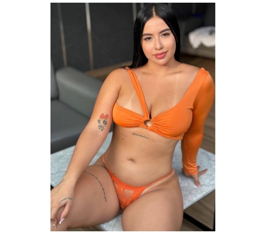 Escorts Essex Southend-on-Sea - Photos for PARTY GIRL 🔥🔞GENUINE🔞FISRT TIME HERE DON’T MISSUP
