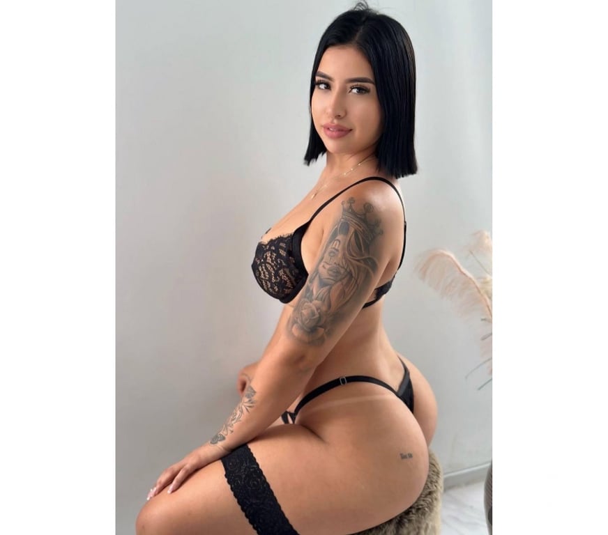 Escorts Essex Southend-on-Sea - Photos for PARTY GIRL 🔥🔞GENUINE🔞FISRT TIME HERE DON’T MISSUP
