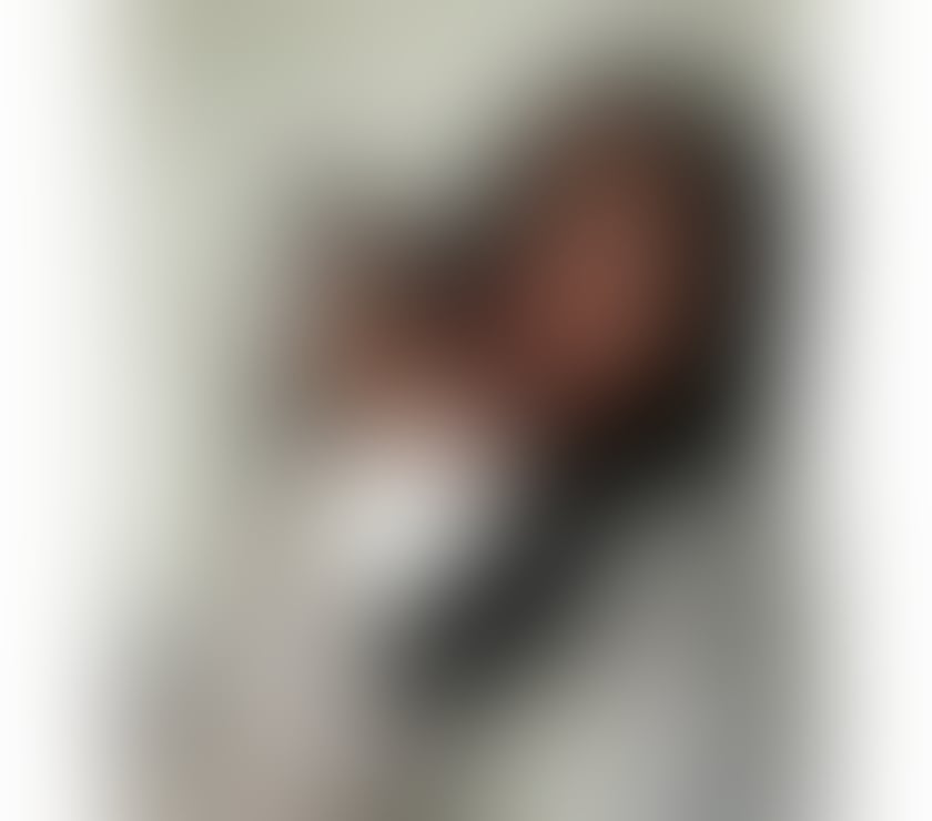 Escorts Bath Bath and North East Somerset - Photos for Hello new in your town call me now 🎉