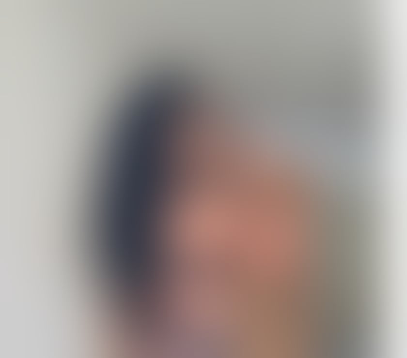Escorts Brentwood Station Brentwood - Photos for Gabriela Brazilian brunette
