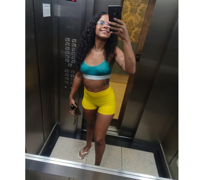 Escorts Brentwood Station Brentwood - Photos for Gabriela Brazilian brunette