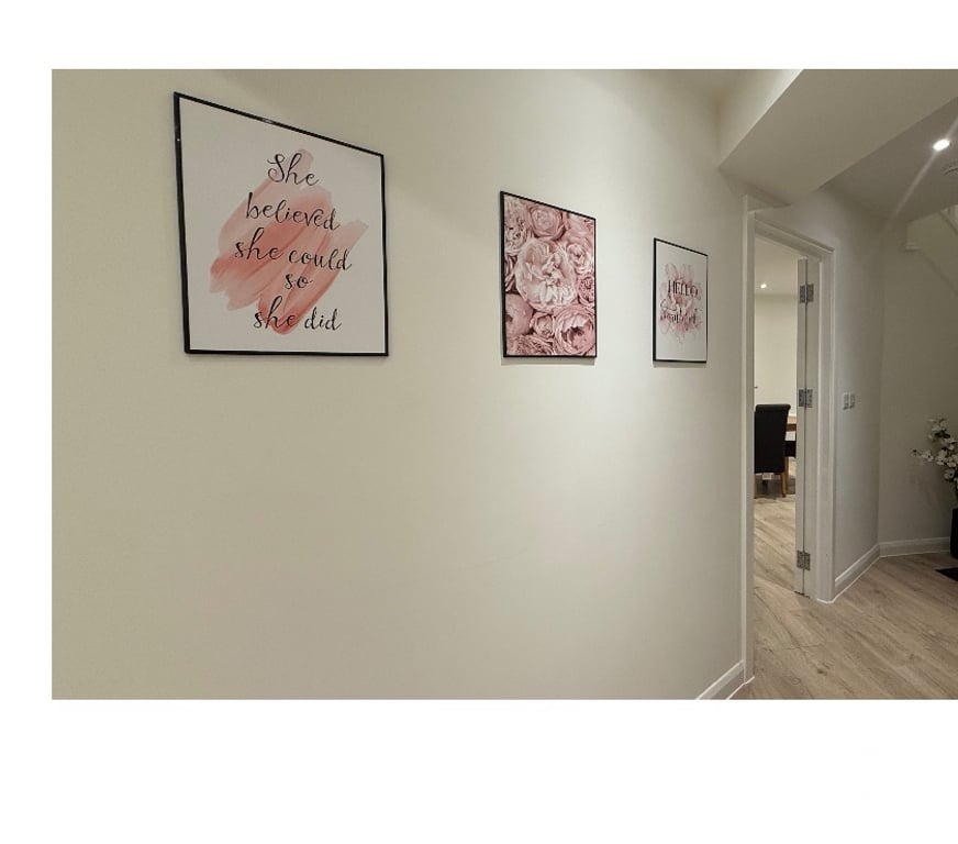 Full body massage Kent Medway - Kent - Photos for Lydia Thai maso