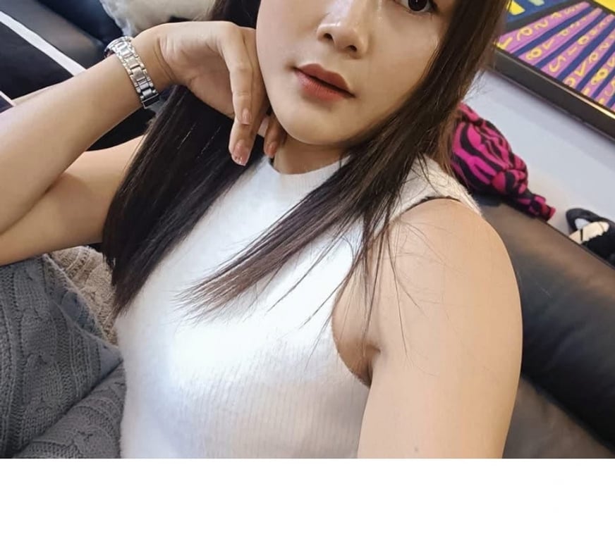 Full body massage Kent Medway - Kent - Photos for Lydia Thai maso