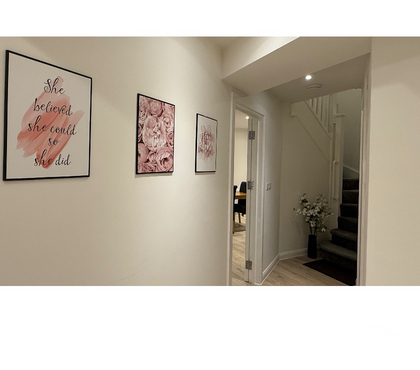 Professional massage Rochester Medway - Kent - Photos for Lydia Thai massage