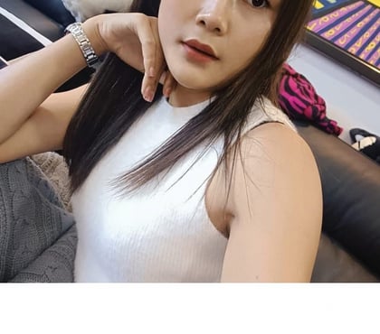 Professional massage Rochester Medway - Kent - Photos for Lydia Thai maso