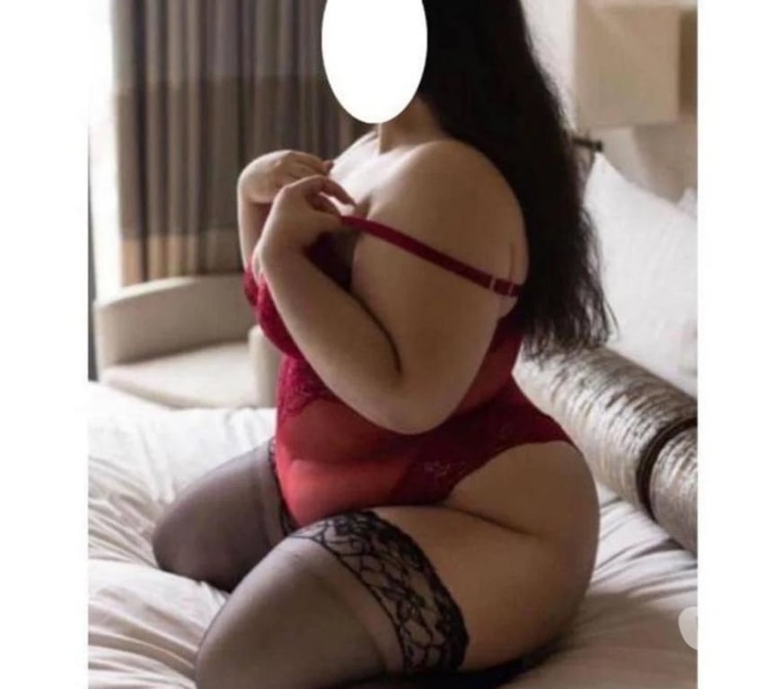 Escorts Warrington Warrington Town Centre - Warrington - Photos for HOT LEBANESE JUST ARRIVE BEST PRICE best service