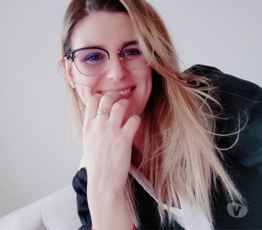 Escorts Bexley Welling - Bexley - Photos for ANGELICA ❤️ SMALL WAIST ❤️ BIG BOOBS