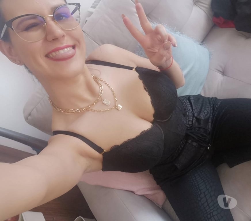 Escorts Bexley Welling - Bexley - Photos for ANGELICA ❤️ SMALL WAIST ❤️ BIG BOOBS