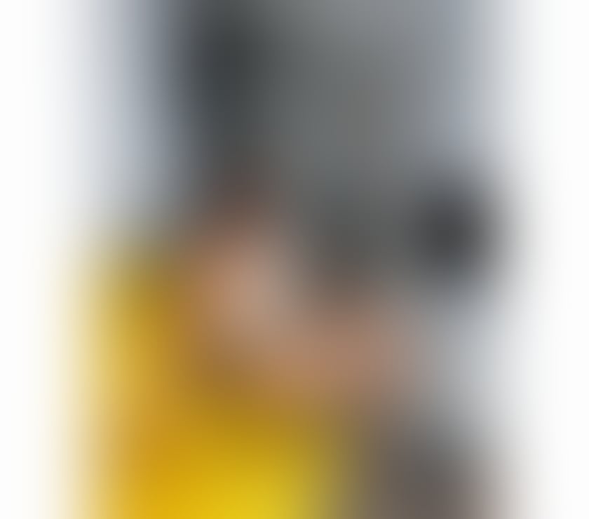 Escorts Old Street East London - Photos for 💥👅 BETTY 👅HOT AND SWEET👅💯