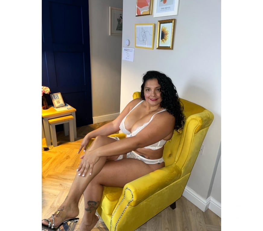 Escorts East London Old Street - East London - Photos for 💥👅 BETTY 👅HOT AND SWEET👅BEST OWO💯GFE