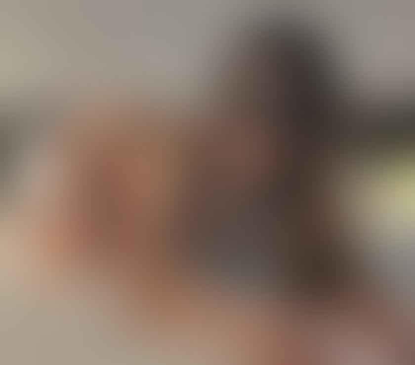 Escort Nottingham City Centre Nottingham - Photos for Super Spicy Thai Girl Top Service Best BJ☎️07432001754