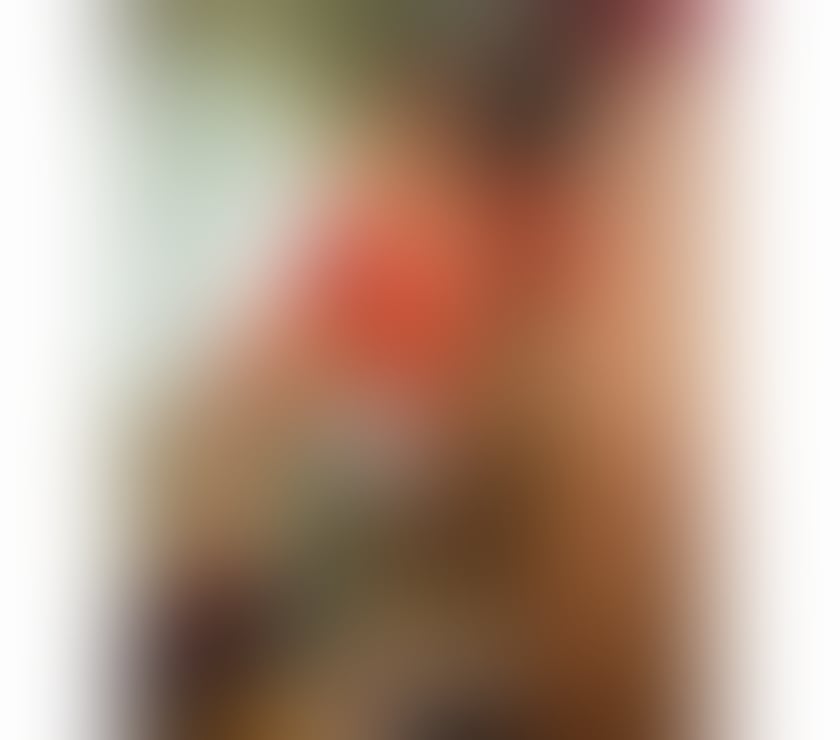 Escorts Amen Corner Bracknell Forest - Photos for Curvy sexy Thai good services 😈