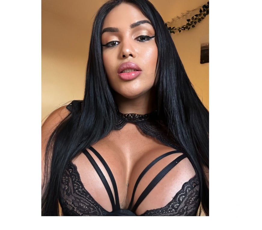 Trans Escorts Slough Slough Town Centre - Slough - Photos for 🍆Make your choice I ATHENA ✨😘