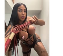 🍆Make your choice I ATHENA ✨😘