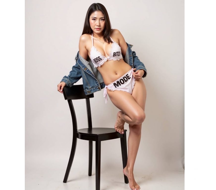 Escorts Bedfordshire Bedford - Photos for MY Name MATALADA sexy Thai 🔥🔥🔥🔥