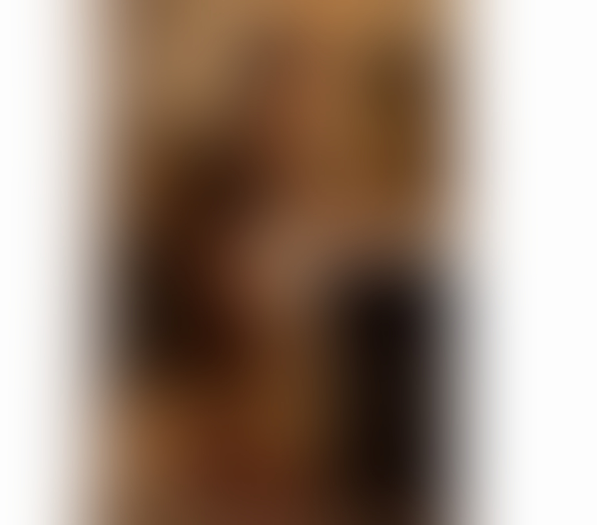 Escorts Slough Slough Town Centre - Slough - Photos for ❤️✨TRANS 8 inch your best choice ATHENA❤️✨