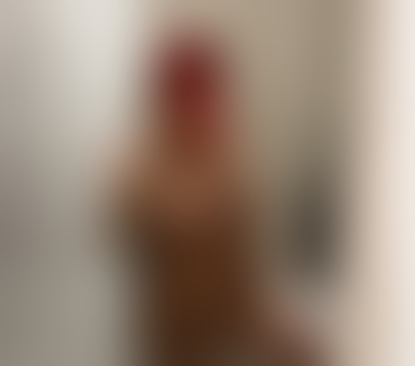 Escorts Slough Slough Town Centre - Slough - Photos for ❤️✨TRANS 8 inch your best choice ATHENA❤️✨