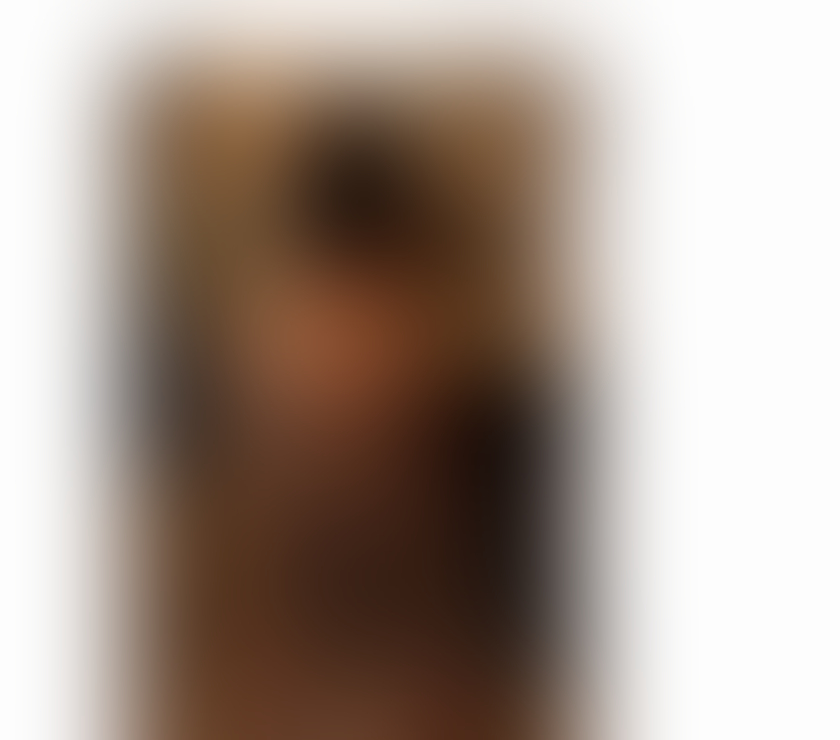 Escorts Slough Slough Town Centre - Slough - Photos for ❤️✨TRANS 8 inch your best choice ATHENA❤️✨