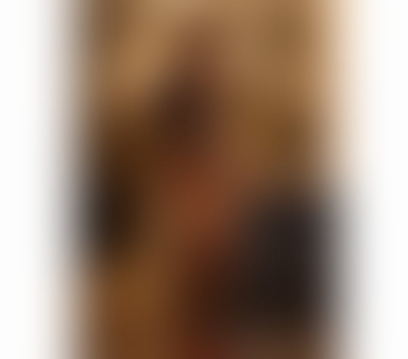 Escorts Slough Slough Town Centre - Slough - Photos for ❤️✨TRANS 8 inch your best choice ATHENA❤️✨