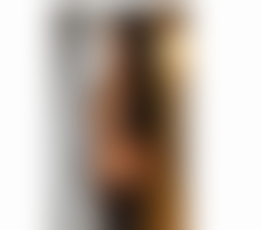 Escorts Slough Slough Town Centre - Slough - Photos for ❤️✨TRANS 8 inch your best choice ATHENA❤️✨