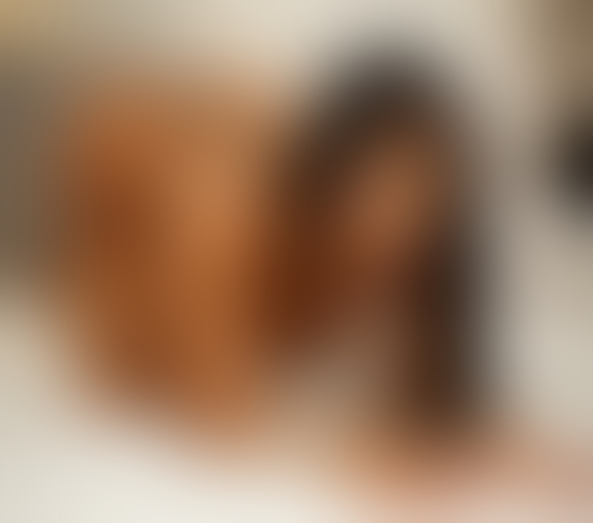 Escorts Slough Slough Town Centre - Slough - Photos for ❤️✨TRANS 8 inch your best choice ATHENA❤️✨